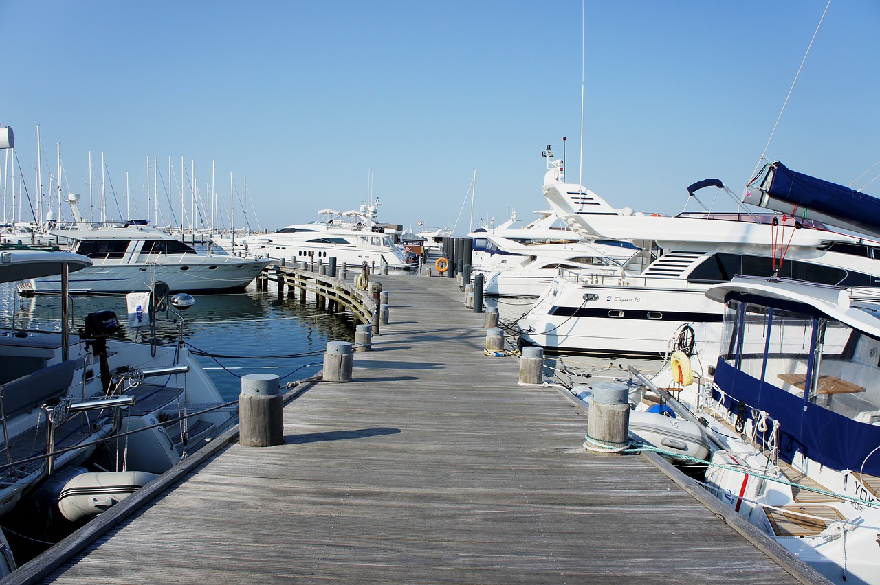 boats, yachts, marina-412733.jpg